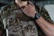 Luminox XL.3351.1.SET - thumb (11)