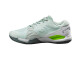 Dámská tenisová obuv Wilson Rush Pro Ace W Clay Opal Blue/White  EUR 38 2/3 - thumb (1)