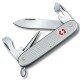 Nůž Victorinox Pioneer Alox - thumb (0)