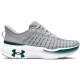 Pánská běžecká obuv Under Armour Infinite Elite GRY  EUR 44 - thumb (0)
