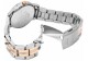 Orient Contemporary FUNG7001W0 - thumb (3)