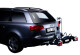 Thule EuroWay G2 920 - thumb (3)