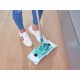 Leifheit Clean Twist M Ergo set + ZDARMA čistič na silně znečištěné podlahy 1 l - thumb (5)