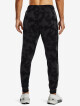 Under Armour UA Rival Terry Novelty Jgr-BLK 1377593-001 - thumb (5)