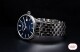 Frederique Constant Classics Index Automatic FC-303NN5B6B - thumb (3)