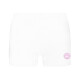 Dámské šaty BIDI BADU  Zahai Tech Dress (2 In 1) M - thumb (6)