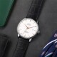 Mido Baroncelli Chronometer Silicon M027.408.16.031.00 - thumb (5)