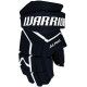 Hokejové rukavice Warrior Alpha LX2 Comp Navy Junior 12 palců - thumb (1)