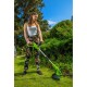 Fieldmann FZS 2505-E - thumb (7)