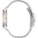Wenger Urban Classic 01.1741.125 - thumb (1)