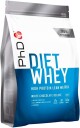 PhD Nutrition Diet Whey 1000 g slaný karamel - thumb (0)