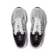 Dámská běžecká obuv On Cloudsurfer Next Wide Glacier/White  EUR 37 - thumb (7)