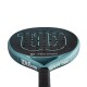 Padelová raketa Wilson  Pro Staff V2 LT Padel 2 - thumb (3)