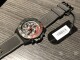 Luminox Navy SEAL Chronograph 3581.EY - thumb (13)