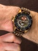 Vostok Europe N-1 Rocket Automatic Power Reserve NE57-225O565 - thumb (5)