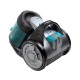Concept VP5151 bezsáčkový vysavač FURIOUS Animal 800 W  - thumb (2)