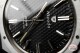 Nivada Grenchen F77 Black 68000A77 - thumb (15)