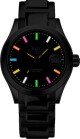 Ball Engineer III Marvelight Chronometer - Caring Edition (40mm) COSC NM9026C-S28C-BK - thumb (9)
