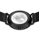 Bering Classic 14240-128 - thumb (5)