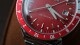 Bulova Accutron Astronaut T 26B206 - thumb (13)