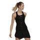 Dámské tílko adidas  Y-Tank Primeblue Black L - thumb (4)