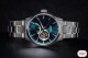 Orient Star Contemporary RE-AT0002E - thumb (1)