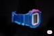 Casio G-Shock DWE-5600PR-2ER Parra Special Edition - thumb (2)