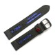 Řemínek Di-Modell Sport Wapro 1675-13 - 18 mm - thumb (2)
