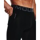 Pánské legíny Under Armour HeatGear  XL - thumb (1)