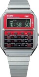 Casio Collection Vintage CA-500WE-4BEF Heritage Revival - thumb (1)