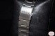 Seiko Quartz SUR507P1 - thumb (8)
