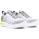 Dámská běžecká obuv Under Armour Velociti 3-WHT  EUR 42,5 - thumb (2)