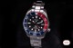 Seiko Sumo SPB181J1 PADI Special Edition - thumb (4)