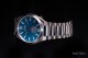 Citizen Tsuyosa Automatic Small Seconds NK5010-51L - thumb (3)