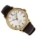 Orient Star Classic RE-AU0001S - thumb (1)