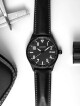 Junkers Flieger Wellblech 903.03.02 - thumb (3)