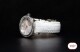 Candino Lady Elegance C4721/1 - thumb (2)