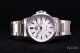 Orient Contemporary RA-AA0C03S - thumb (1)