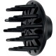 Sencor SHD 8275BK vysoušeč vlasů - thumb (8)