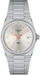 Tissot PRX 35mm T137.210.11.031.00 - thumb (0)