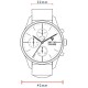 Junkers Sondereditionen W33 Limitierte Sonderedition 914.02.01.M - thumb (6)