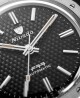 Nivada Grenchen F77 Black 68000A77 - thumb (23)