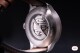 Laco Marine Valencia 39 - thumb (8)
