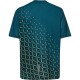 Pánský cyklistický dres Oakley  Flow SS - thumb (6)