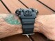 Casio G-Shock GW-9500MEC-1ER Mudman Emergency Colours Series - thumb (5)