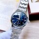 Seiko Presage SSA347J1 - thumb (12)