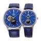 Orient Classic Sun and Moon RA-AS0103A - thumb (12)