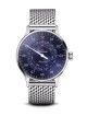 MeisterSinger Pangaea Day Date PDD908_MIL20 - thumb (0)