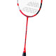 Badmintonová raketa Babolat  X-Feel Rise - thumb (3)