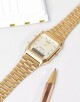 Casio Collection Vintage AQ-230GA-9DMQYES - thumb (8)